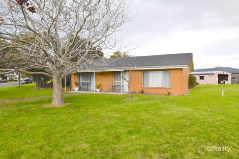 2 Saunders St, Welshpool, VIC 3966