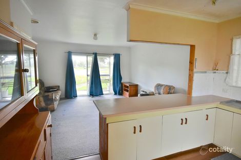 Property photo of 2 Saunders Street Welshpool VIC 3966