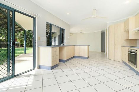 Property photo of 5 Crown Court Durack NT 0830