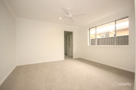 Property photo of 81 Kentia Drive Forster NSW 2428