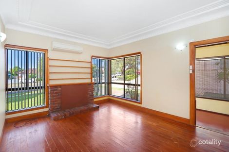 Property photo of 299 Port Hacking Road Miranda NSW 2228