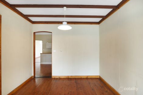 Property photo of 299 Port Hacking Road Miranda NSW 2228