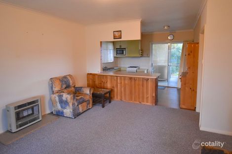 Property photo of 2 Saunders Street Welshpool VIC 3966