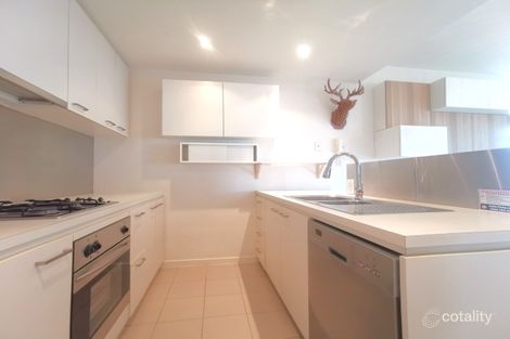 Property photo of 2008/15 Caravel Lane Docklands VIC 3008