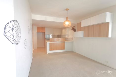Property photo of 2008/15 Caravel Lane Docklands VIC 3008
