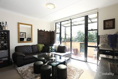 26/5-17 Pacific Hwy, Roseville, NSW 2069