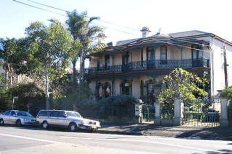 79-81 Cowper St, Randwick, NSW 2031