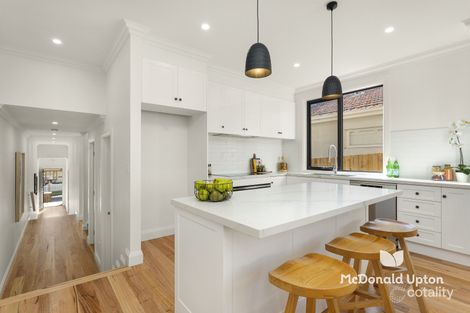 Property photo of 26A Darling Street Moonee Ponds VIC 3039