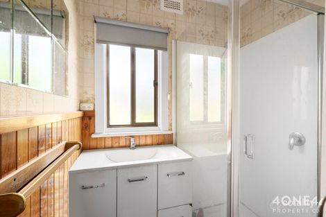 Property photo of 35 O'Brien Street Glenorchy TAS 7010