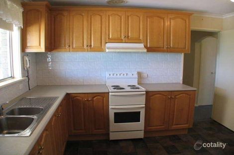Property photo of 6 Manor Crescent Mount Barker SA 5251