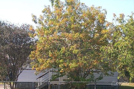 161 Jupiter St, Maryborough, QLD 4650