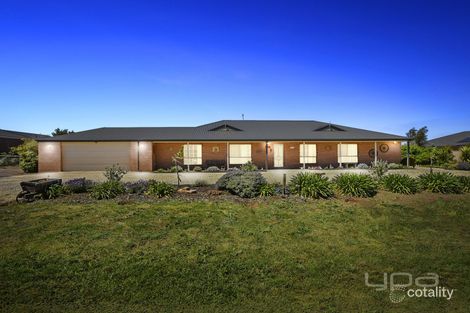 7 Mia Bella Dr, Hopetoun Park, VIC 3340
