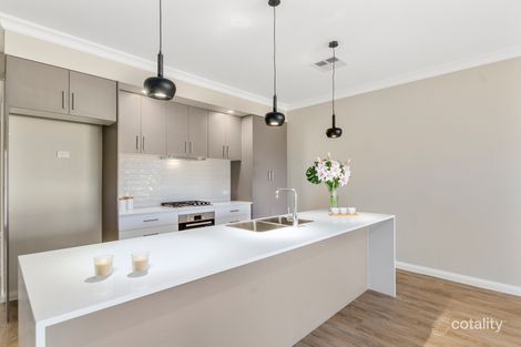 Property photo of 70A Lytton Road Moss Vale NSW 2577