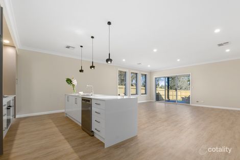 Property photo of 70A Lytton Road Moss Vale NSW 2577