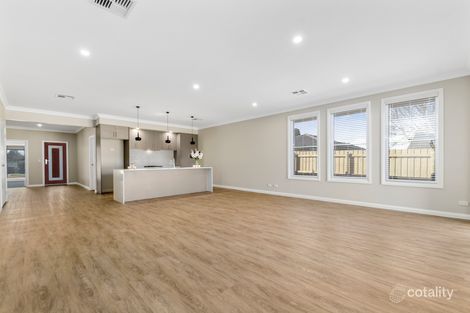 Property photo of 70A Lytton Road Moss Vale NSW 2577