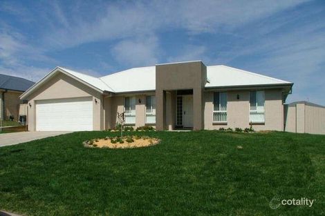 50 Tandora St, Kelso, NSW 2795