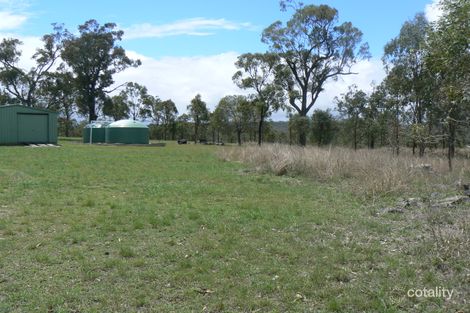 Property photo of 334 Stretton Drive Teelah QLD 4314