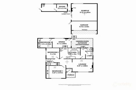 Property photo of 1 Barula Road Marino SA 5049