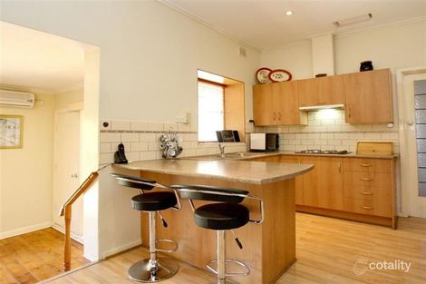 1 Barula Rd, Marino, SA 5049