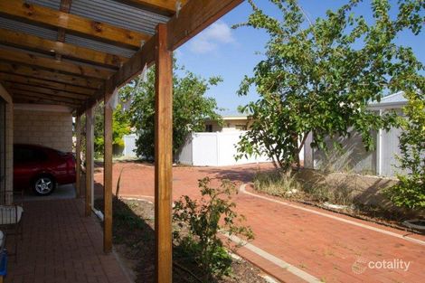 Property photo of 1C/1 Hardman Road Rangeway WA 6530