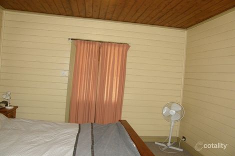 Property photo of 30 Perth Street Aberdeen NSW 2336