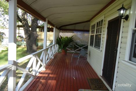 Property photo of 30 Perth Street Aberdeen NSW 2336