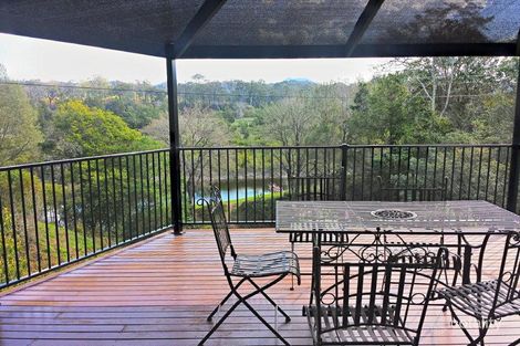 Property photo of 3567 Armidale Road Bellbrook NSW 2440