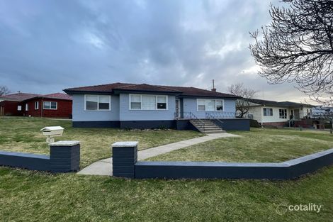 16 Coromandel St, Goulburn, NSW 2580