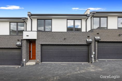 Property photo of 15/25 Albert Hill Road Lilydale VIC 3140