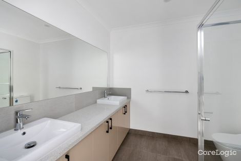 Property photo of 15/25 Albert Hill Road Lilydale VIC 3140