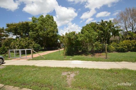 Property photo of 63 Veales Road Jensen QLD 4818