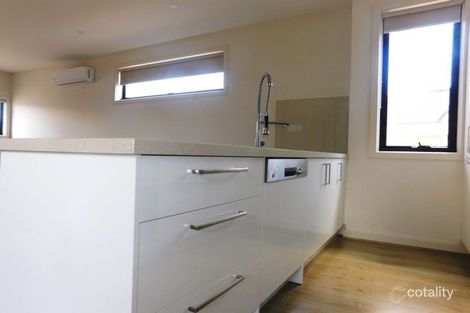 Property photo of 1/23 Eumarella Street Tullamarine VIC 3043