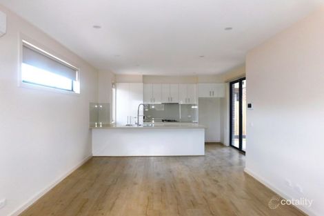 Property photo of 1/23 Eumarella Street Tullamarine VIC 3043