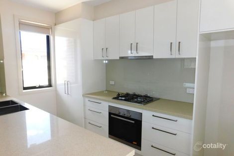 Property photo of 1/23 Eumarella Street Tullamarine VIC 3043