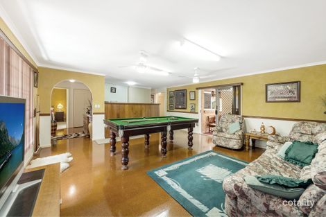 Property photo of 13-15 Pipit Court Upper Caboolture QLD 4510