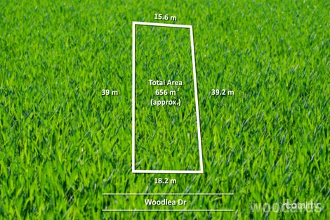 Property photo of 6 Woodlea Drive Glen Waverley VIC 3150