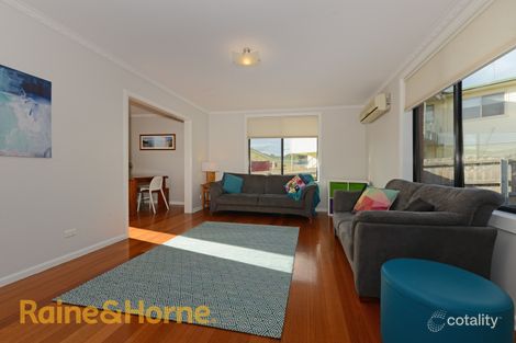 Property photo of 11 Greenacres Road Geilston Bay TAS 7015