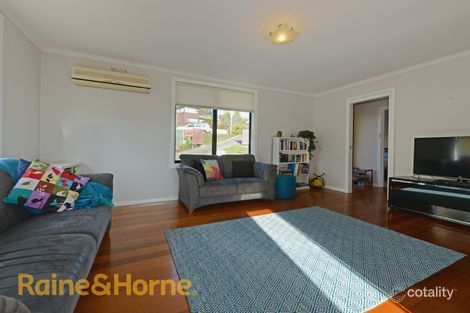 Property photo of 11 Greenacres Road Geilston Bay TAS 7015
