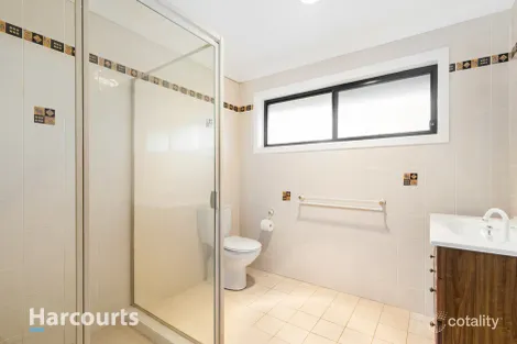 Property photo of 9 Blenheim Place St Clair NSW 2759