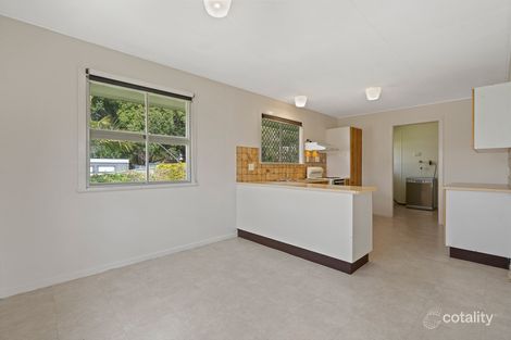 Property photo of 4 Dalgety Street Mount Gravatt East QLD 4122