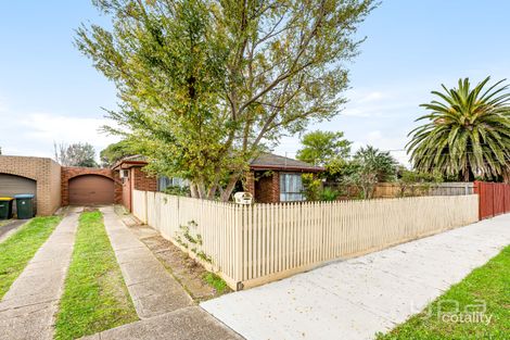 Property photo of 4 Botanic Way Wyndham Vale VIC 3024
