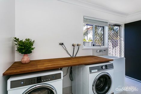 Property photo of 6 Hampshire Close Highland Park QLD 4211