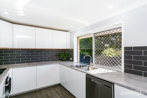 Property photo of 6 Hampshire Close Highland Park QLD 4211