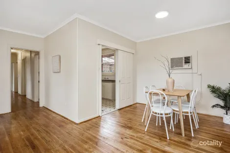 Property photo of 86 Crittenden Road Smithfield Plains SA 5114