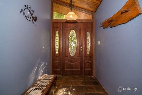 Property photo of 17-19 Crome Court Upper Caboolture QLD 4510