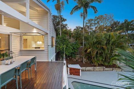 Property photo of 6 Robyn Street Chapel Hill QLD 4069