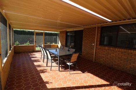 12 Calgaroo Ave, Muswellbrook, NSW 2333