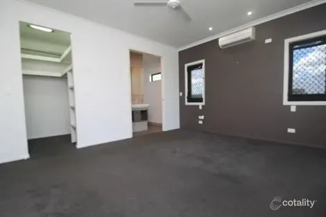 Property photo of 180 J Hickey Avenue Clinton QLD 4680