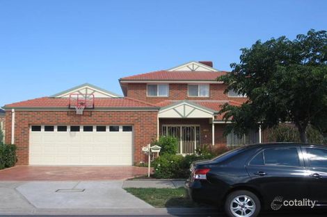 47 Waratah Dr, Altona Meadows, VIC 3028