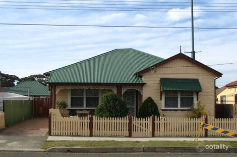 45 Wellington St, Mascot, NSW 2020